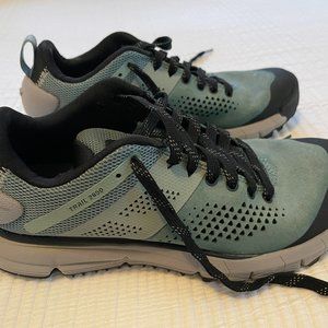 Danner Trail 2650 Hiking Shoes - Women's 7